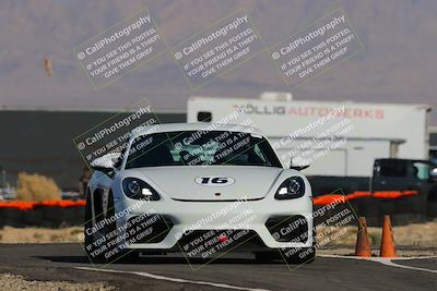 media/Jan-29-2023-PCA San Diego (Sun) [[aa0301ccc2]]/Yellow Group/Around the Pits/